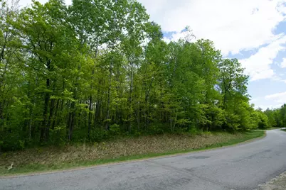 Lot 001 Block 013- Green Scene Drive, Breezy Point, MN 56472 - Photo 10