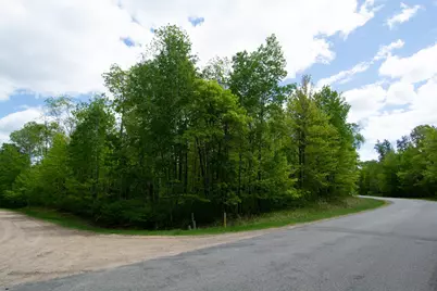 Lot 001 Block 013- Green Scene Drive, Breezy Point, MN 56472 - Photo 8