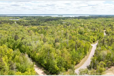 Lot 001 Block 013- Green Scene Drive, Breezy Point, MN 56472 - Photo 6