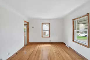 4709 2 1/2 Street NE, Fridley, MN 55421 - Photo 32