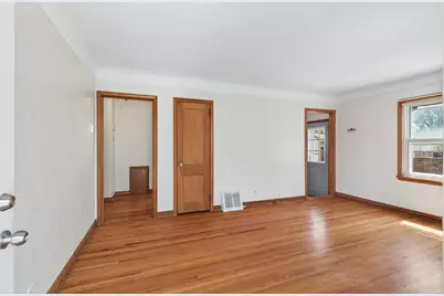 4709 2 1/2 Street NE, Fridley, MN 55421 - Photo 20
