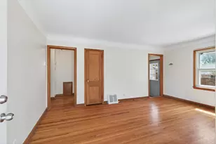 4709 2 1/2 Street NE, Fridley, MN 55421 - Photo 20