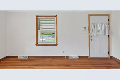 4709 2 1/2 Street NE, Fridley, MN 55421 - Photo 30