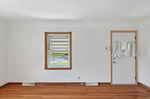4709 2 1/2 Street NE, Fridley, MN 55421 - Photo 30