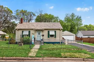 4709 2 1/2 Street NE, Fridley, MN 55421 - Photo 36