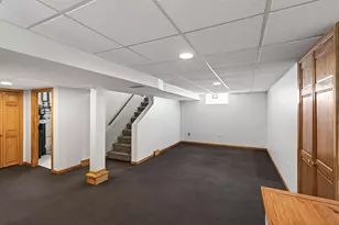 4709 2 1/2 Street NE, Fridley, MN 55421 - Photo 26