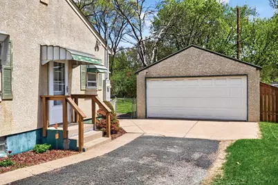 4709 2 1/2 Street NE, Fridley, MN 55421 - Photo 16