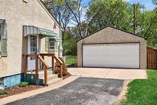 4709 2 1/2 Street NE, Fridley, MN 55421 - Photo 16
