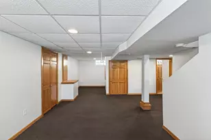 4709 2 1/2 Street NE, Fridley, MN 55421 - Photo 12