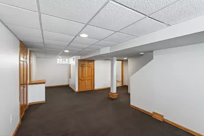 4709 2 1/2 Street NE, Fridley, MN 55421 - Photo 24