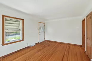 4709 2 1/2 Street NE, Fridley, MN 55421 - Photo 22
