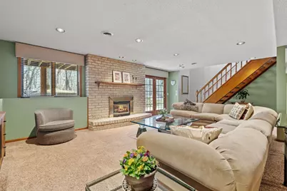 1201 93rd Street E, Inver Grove Heights, MN 55077 - Photo 52