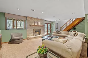 1201 93rd St E, Inver Grove Heights, MN 55077 - Photo 52