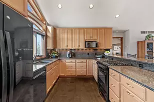 1201 93rd St E, Inver Grove Heights, MN 55077 - Photo 24