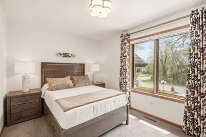 1201 93rd Street E, Inver Grove Heights, MN 55077 - Photo 54