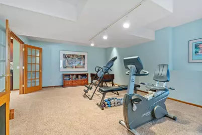 1201 93rd Street E, Inver Grove Heights, MN 55077 - Photo 58