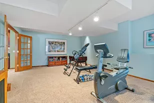 1201 93rd St E, Inver Grove Heights, MN 55077 - Photo 58