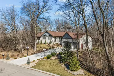 1201 93rd Street E, Inver Grove Heights, MN 55077 - Photo 1