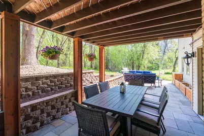 1201 93rd Street E, Inver Grove Heights, MN 55077 - Photo 16