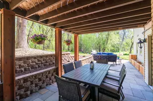 1201 93rd St E, Inver Grove Heights, MN 55077 - Photo 16