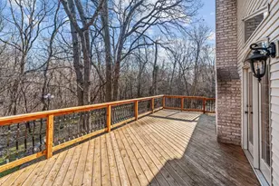 1201 93rd St E, Inver Grove Heights, MN 55077 - Photo 16