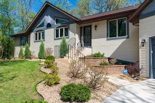 1201 93rd St E, Inver Grove Heights, MN 55077 - Photo 8