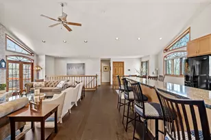 1201 93rd St E, Inver Grove Heights, MN 55077 - Photo 36