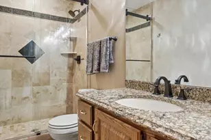 1201 93rd St E, Inver Grove Heights, MN 55077 - Photo 58