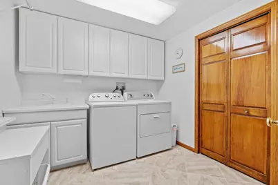 1201 93rd Street E, Inver Grove Heights, MN 55077 - Photo 60