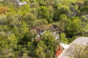 1201 93rd St E, Inver Grove Heights, MN 55077 - Photo 30