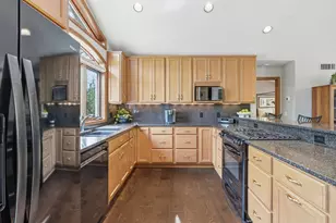 1201 93rd St E, Inver Grove Heights, MN 55077 - Photo 38