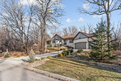 1201 93rd Street E, Inver Grove Heights, MN 55077 - Photo 2