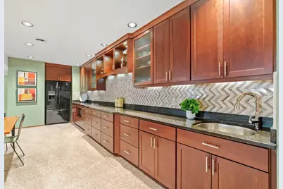 1201 93rd Street E, Inver Grove Heights, MN 55077 - Photo 54