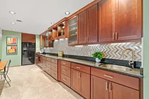 1201 93rd St E, Inver Grove Heights, MN 55077 - Photo 54