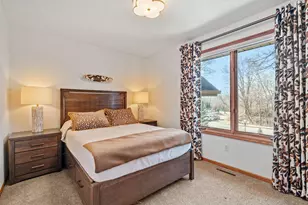 1201 93rd St E, Inver Grove Heights, MN 55077 - Photo 44