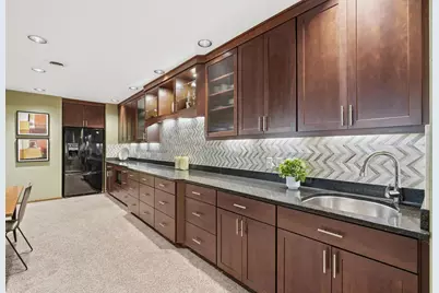 1201 93rd Street E, Inver Grove Heights, MN 55077 - Photo 66