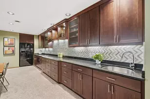 1201 93rd St E, Inver Grove Heights, MN 55077 - Photo 66