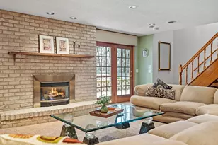 1201 93rd St E, Inver Grove Heights, MN 55077 - Photo 56