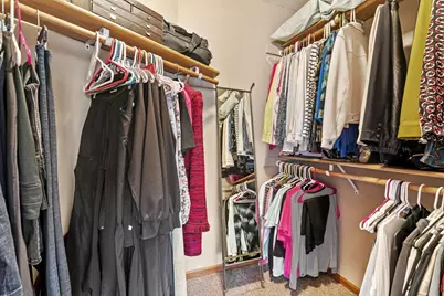 1201 93rd Street E, Inver Grove Heights, MN 55077 - Photo 40