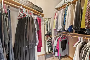 1201 93rd St E, Inver Grove Heights, MN 55077 - Photo 40