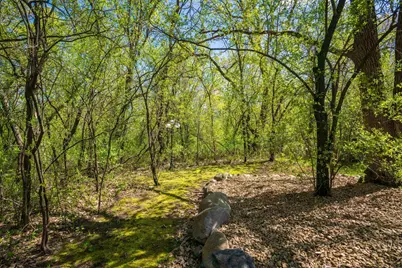 1201 93rd Street E, Inver Grove Heights, MN 55077 - Photo 10