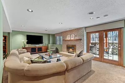 1201 93rd Street E, Inver Grove Heights, MN 55077 - Photo 50