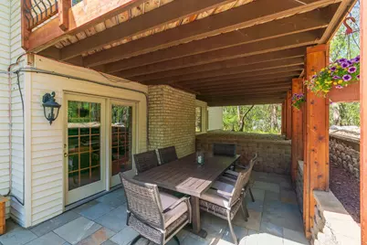 1201 93rd Street E, Inver Grove Heights, MN 55077 - Photo 14