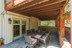 1201 93rd St E, Inver Grove Heights, MN 55077 - Photo 14