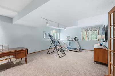 1201 93rd Street E, Inver Grove Heights, MN 55077 - Photo 68