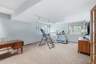 1201 93rd St E, Inver Grove Heights, MN 55077 - Photo 68