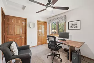1201 93rd St E, Inver Grove Heights, MN 55077 - Photo 56