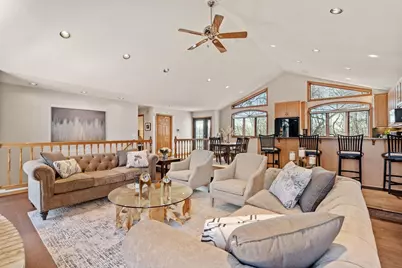 1201 93rd Street E, Inver Grove Heights, MN 55077 - Photo 34