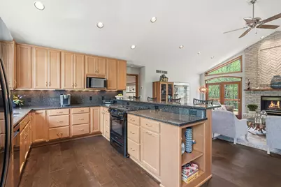 1201 93rd Street E, Inver Grove Heights, MN 55077 - Photo 40