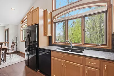 1201 93rd Street E, Inver Grove Heights, MN 55077 - Photo 42